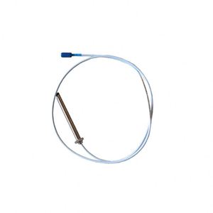 Sondas de Proximidad Bently Nevada 330103-00-06-05-02-02  3300 XL de 8 mm en Oferta - Product Image 1
