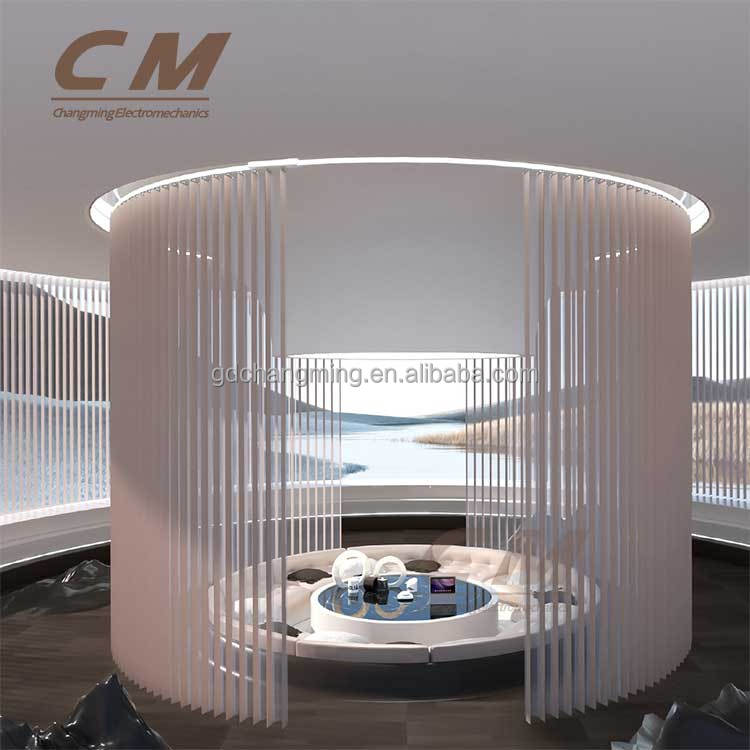 Wholesale High Quality Self produced Smart