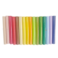 Rouleaux de papier kraft en nid d'abeille brun recyclé écologique Emballage de fleurs en papier artisanal pour emballage cadeau et emballage
