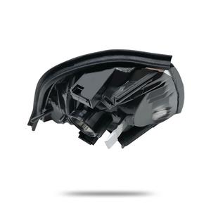 Ricambi auto di fabbrica per <span class=keywords><strong>BMW</strong></span> 3 serie <span class=keywords><strong>E36</strong></span> <span class=keywords><strong>fari</strong></span> auto 318i 320i luce d'angolo anteriore indicatori di direzione di direzione 11 ~ 13 anni modle - Product Image 5