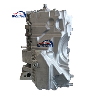 Fabricación profesional buen <span class=keywords><strong>precio</strong></span> N20 nuevo motor de coche Quad N20 motor de gasolina para <span class=keywords><strong>Bmw</strong></span> F30 F35 E89 E84 F20 F21 Active Tourer F45 - Product Image 4