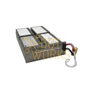 Schneider Electric APCRBC133 - Nuevo - Product Image 1