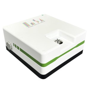 액체 해석을 위한 실험실 푸리에 변환 근적외선 분광기 - Product Image 3