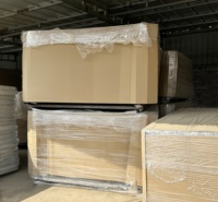 Valla de piquetes y lamas de 1.2m para Australia, con lamas verticales, valla plana, panel de lamas flotantes, lamas de aluminio soldadas lateralmente/valla de privacidad