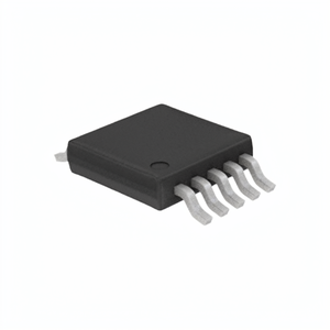 10 TFSOP, 10 MSOP RT1720GF Gestión de Energía (PMIC) En Stock Comprar Online Componentes Electrónicos - Product Image 1
