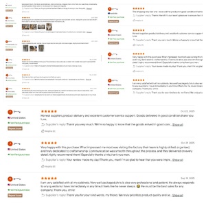 ชุดเฟอร์นิเจอร์ห้องนอนไม้บานเลื่อนหรูหราทันสมัย ตู้เสื้อผ้าแบบวอล์คอิน ตู้เสื้อผ้าสำหรับห้องนั่งเล่น ยังไม่มี<span class=keywords><strong>รีวิว</strong></span> - Product Image 6