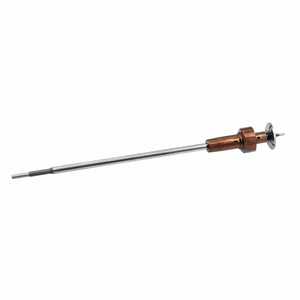 Juego de Válvulas de Control para Inyector Common Rail F00VC45206 F 00V C45 206 para Jeep <span class=keywords><strong>RENEGADE</strong></span> 2.0CRD 0445110682 - Product Image 1