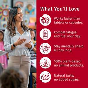 อาหารเสริมวิตามินบีรวมชนิดหย<span class=keywords><strong>ด</strong></span> OEM ประกอบ<span class=keywords><strong>ด</strong></span>้วยไนอะ<span class=keywords><strong>ซิ</strong></span>น <span class=keywords><strong>ก</strong></span>รดโฟลิ<span class=keywords><strong>ก</strong></span> วิตามินบี12 และวิตามินบี6 สำหรับรับประทานทางปา<span class=keywords><strong>ก</strong></span> - Product Image 5