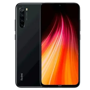 Preço de atacado Red mi Nota 8 4G LTE Smartphones Android Bulk Second-Hand 6 + 64GB 6 + 128GB Dispositivos Recondicionados 5G GSM 128GB