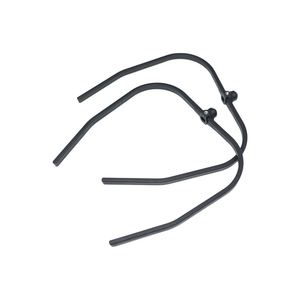 Nuevo Sistema de Esparcidor Agras T50 de Metal, Tope de Material, Lámina de Bloqueo para Reparación de Drones Agrícolas, Accesorio para UAV - Product Image 5