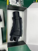 Nouvel adaptateur CCS2 vers CHAdeMO 250A Max, convertisseur de charge rapide DC pour voitures électriques