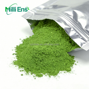 Té Matcha en Polvo Uji de Japón, Certificado por <span class=keywords><strong>JAS</strong></span> y USDA, Verde Vibrante y Suave, 30g 50g, Ideal para Bebidas, Matcha Premium Disponible - Product Image 3