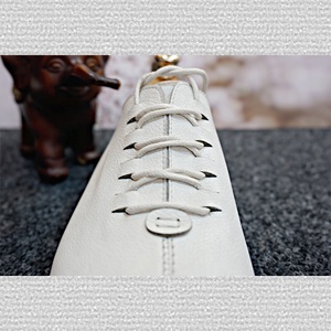 OEM diseño personalizado casuales de los hombres Zapatos de deporte calzado zapatillas - Product Image 4
