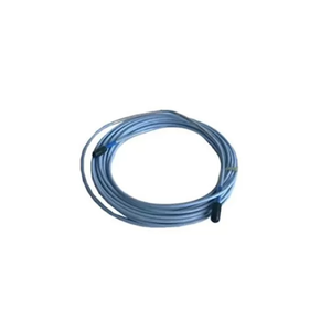 Sistema de Transductor de Proximidad 3300 NSv Nevada 330930-065-05-00 Cable de Extensión Americano - Product Image 2
