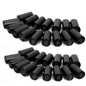 Dispensador de Bolsas para Excremento de Perro con Linterna, Color Negro, al Mejor Precio - Product Image 2