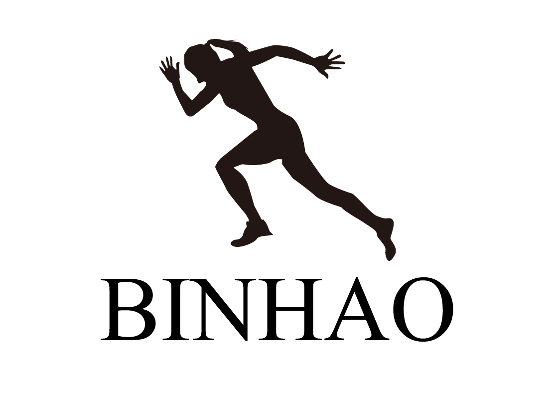 Yiwu Binhao Clothing Co., Ltd. logo
