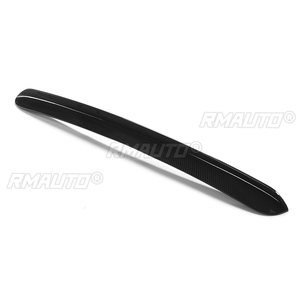 สปอยเลอร์หลังคาท้ายรถยนต์สำหรับ DODGE Challenger 2008-2022 ปีกหลังคาท้ายรถยนต์  ตกแต่งสปอยเลอร์ท้ายรถ - Product Image 3