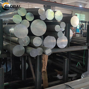 High quality low Price Custom Size 1060 <b>aluminum</b> <b>bar</b> - Product Image 5