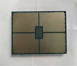 Processeur serveur Original Threadripp PRO 5995WX 64 cœurs 128 threads 2,70 GHz 256 Mo 100-000000444 pour ordinateurs de bureau - Product Image 3