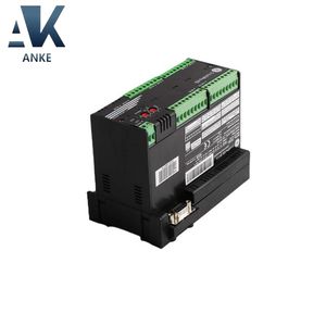 Unidad de control ES5DP33 720007 - Product Image 1