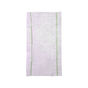 Bolsas <span class=keywords><strong>de</strong></span> plástico tejidas <span class=keywords><strong>de</strong></span> 50 kilos, bolsas <span class=keywords><strong>de</strong></span> harina <span class=keywords><strong>de</strong></span> pp, bolsas <span class=keywords><strong>de</strong></span> arroz vacías, venta al por mayor - Product Image 6