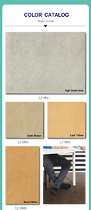 <span class=keywords><strong>Pavimento</strong></span> in Vinile di Lusso per Aule Scolastiche, Rotolo di Pavimentazione in Plastica - Product Image 3