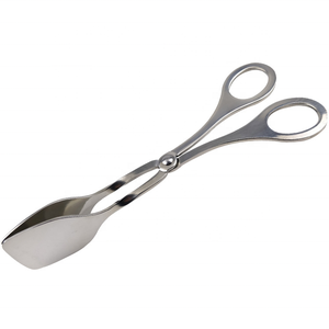 OT ALE Xtra Long arbecue ONGs <span class=keywords><strong>para</strong></span> cisooking ciscisors ONGs ONG tainless teteel ititchen ONGs - Product Image 2