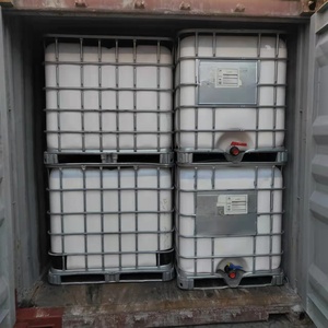 Excellent Mechanical Stability SBR <b>Latex</b> for Carbonless Paper Coating - Product Image 3