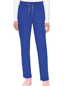 Blouse de laboratoire personnalisée en jersey de coton et polyester blanc, à manches longues, pour médecins, vêtements d'hiver pour laboratoire, uniforme d'hôpital - Product Image 2