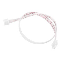 Régulateur de tension SCR réglable, pour lampes chauffe-eau, 4000W, AC 220V, moteur à balais, contrôle de vitesse, variateur