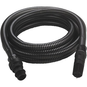 Enrouleurs <span class=keywords><strong>de</strong></span> tuyaux d'<span class=keywords><strong>arrosage</strong></span> Rongyi, <span class=keywords><strong>tuyau</strong></span> flexible en PVC <span class=keywords><strong>de</strong></span> 25 mm <span class=keywords><strong>de</strong></span> diamètre, certification ISO9001-2008 CE pour l'<span class=keywords><strong>arrosage</strong></span> des jardins -10~60 - Product Image 4