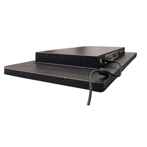 จอคอมพิวเตอร์แบบสัมผัสขนาด 21.5 นิ้ว รุ่นใหม่ สำหรับจอสัมผัส - Product Image 3