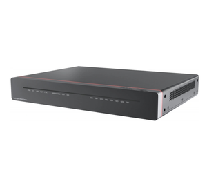 เราเตอร์แบบใช้สายสำหรับองค์กร รุ่น AR650 รองรับซิม 5G พอร์ต 2*GE WAN 8*GE LAN 1*USB3.0 1*ช่องเสียบไมโครโฟน AR651 - Product Image 4
