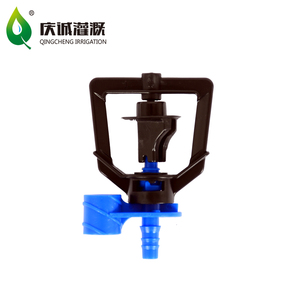 Set de pinchos <span class=keywords><strong>para</strong></span> microrriego y sistema de <span class=keywords><strong>riego</strong></span> por goteo - Product Image 3