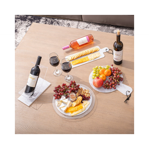 Có thể gập lại lucite shtender tùy chỉnh judaica bảng Top có thể gập lại quran hiển thị lucite shtender Acrylic người giữ cuốn sách đứng - Product Image 6