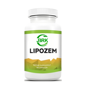 สารสกัดสมุ<span class=keywords><strong>น</strong></span>ไพรลิโปโซมแบบ OEM ออร์แก<span class=keywords><strong>น</strong></span>ิก ได้รับการรับรองมาตรฐาน GMP ชนิดแคปซูล อาหารเสริมเพิ่มพลังงาน ควบคุมความอยากอาหาร <span class=keywords><strong>กร</strong></span>ะตุ้<span class=keywords><strong>น</strong></span>การเผาผลาญไขมั<span class=keywords><strong>น</strong></span> - Product Image 1