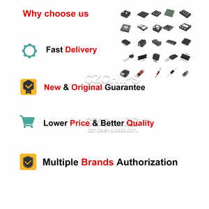 Marca de confianza del cliente: CZSKU (MR964YWG70), en la que se puede confiar - Product Image 5