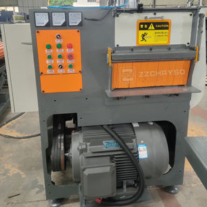 Système d'alimentation à rouleaux pour le travail du bois, lames circulaires, bois, bois d'œuvre, scies à ligne <span class=keywords><strong>droite</strong></span> - Product Image 4