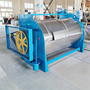 <span class=keywords><strong>Lave</strong></span>-<span class=keywords><strong>linge</strong></span> industriel économique <span class=keywords><strong>20</strong></span> <span class=keywords><strong>kg</strong></span> programmable, <span class=keywords><strong>lave</strong></span>-<span class=keywords><strong>linge</strong></span> industriel 200 <span class=keywords><strong>kg</strong></span> pour blanchisserie industrielle. - Product Image 5