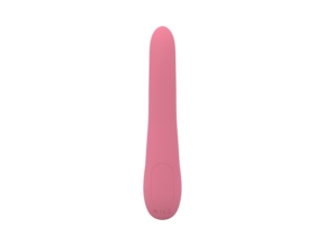 Neues Design Kaninchen-Vibrator 10 Vibrationsmodi am Kopfteil mit Gleitperlen und Klopfstimulation für die Klitoris für Frauen - Product Image 4