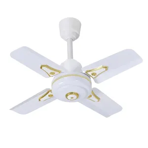 TNTSTAR-ventilador de techo con filtro eléctrico de madera, USCF-153, para empotrar la cara, nuevo