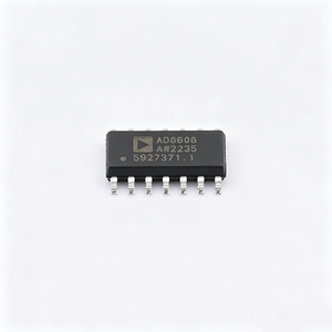 เดอรี่ สตาร์ AD8608ARZ-REEL7 AD8608ARZ-REEL AD8608ARZ AD8608AR - Product Image 1
