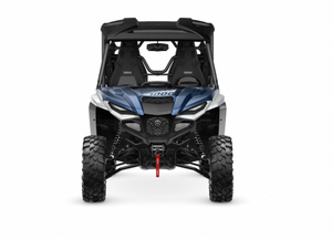 เครื่องมือบานท่อพลาสติก New Wolverine RMAX4 1000 Compact LE Grade พร้อมด้ามจับพลาสติก รับผลิตแบบ OEM/ODM มีประกัน 3 ปี - Product Image 2