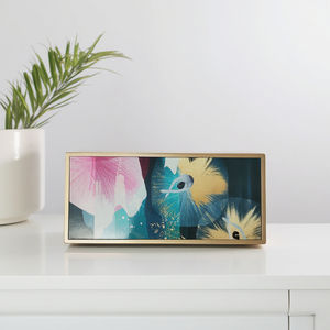 Cajas <span class=keywords><strong>de</strong></span> almacenamiento <span class=keywords><strong>de</strong></span> madera <span class=keywords><strong>de</strong></span> diseño único personalizado mango <span class=keywords><strong>de</strong></span> metal almacenamiento decorativo o caja <span class=keywords><strong>de</strong></span> monedas <span class=keywords><strong>de</strong></span> joyería <span class=keywords><strong>de</strong></span> recuerdo para recetas - Product Image 2