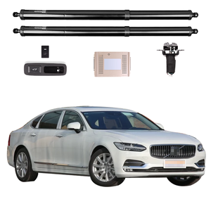 <span class=keywords><strong>Precio</strong></span> al por Mayor de Autopartes, Puerta Trasera Eléctrica, Accesorios para Automóviles, Puerta Trasera Eléctrica para Volvo S90 2020/para Volvo XC40 2017 - Product Image 1