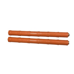 Batterie de remplacement pour véhicule électrique hybride, Ni-MH 6500mAh 273.6V, bon marché, pour Toyota Prius 1st Gen1997-2000 - Product Image 3