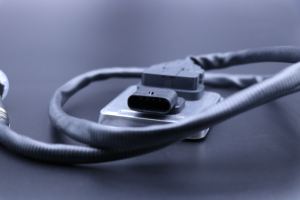 مستشعر نوكس عالي الأداء لمازدا ، <span class=keywords><strong>2</strong></span>.2L ، أكسيد نيتروجين الديزل 5WK96666 - Product Image 6