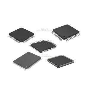 ไมโครคอนโทรลเลอร์ QFP W87417F2-D บริการทั่วโลกวงจรรวม IC Czsku: GH514VVH37 - Product Image 1