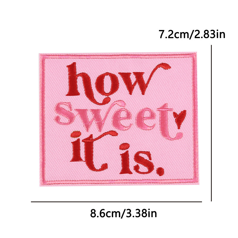 Pink-9