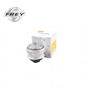 Phụ Tùng Ô Tô OEM 1242401917 Cho Mercedes W201 W124 Động Cơ <span class=keywords><strong>M103</strong></span> M104 OM602 OM603 Frey - Product Image 3